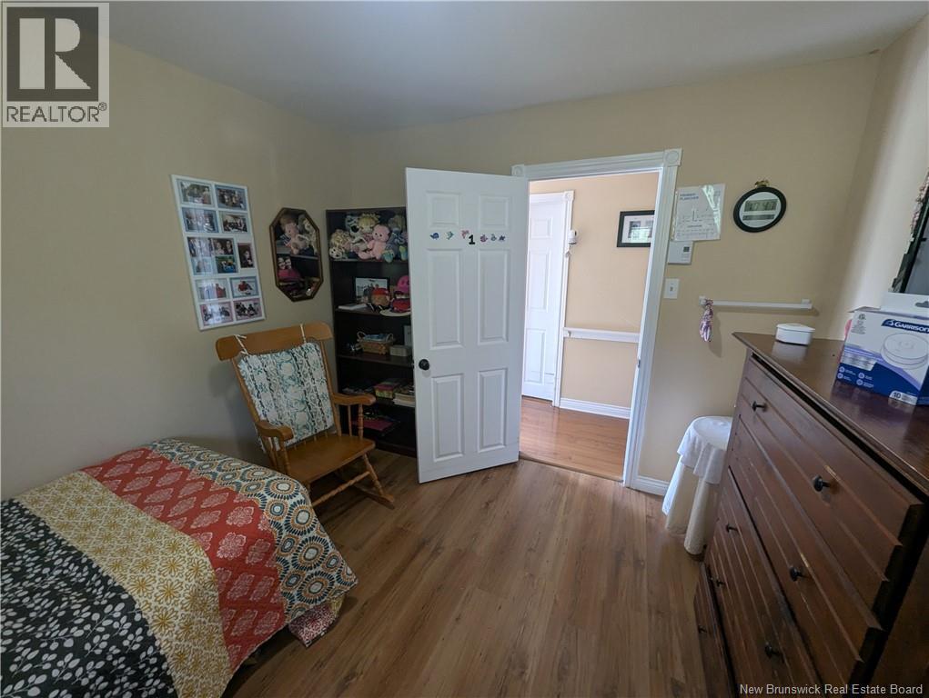 30 Laplante Property Photo 18