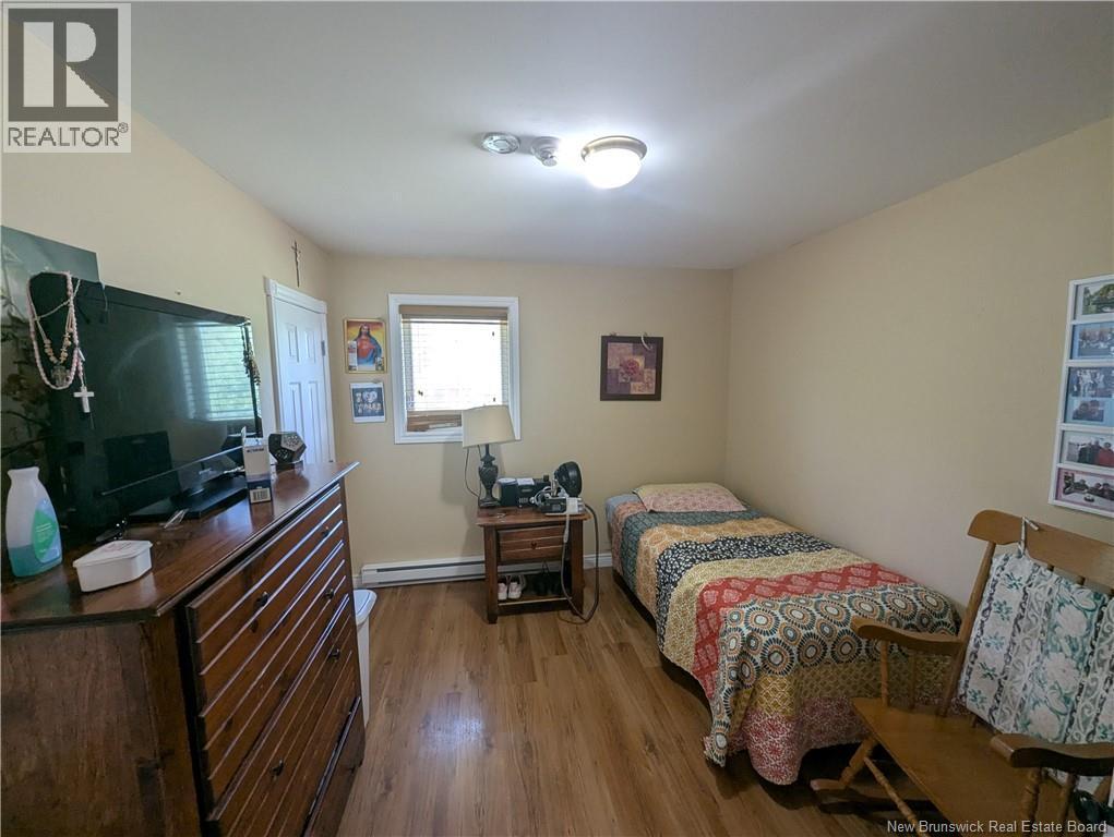 30 Laplante Property Photo 19