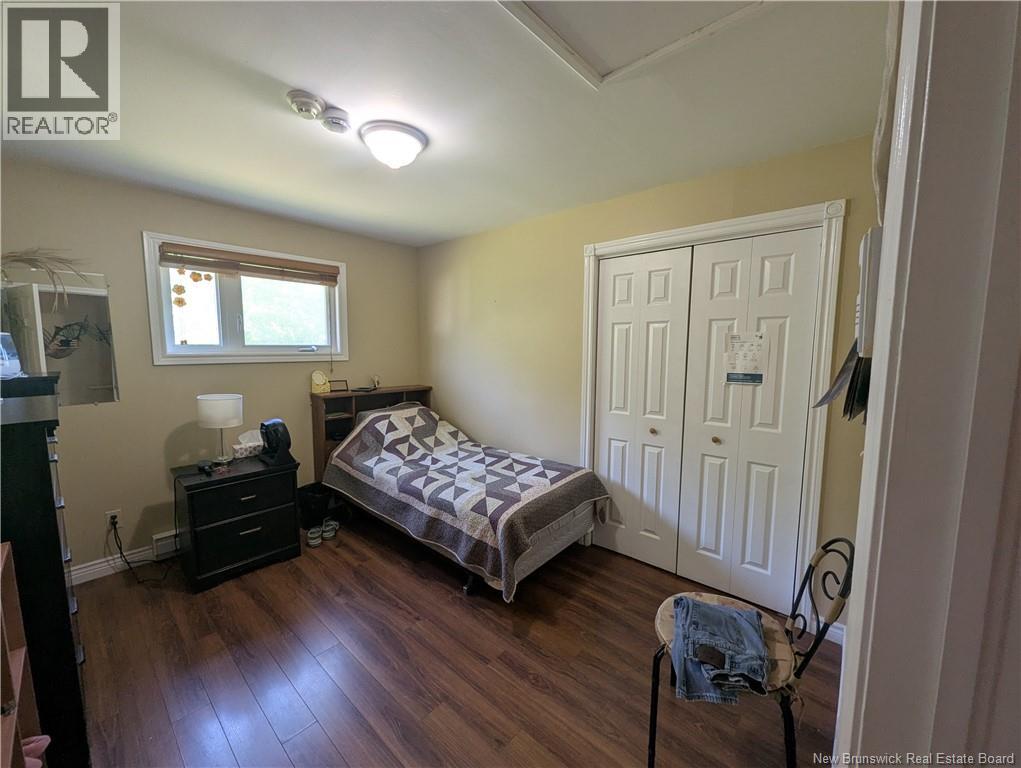 30 Laplante Property Photo 20