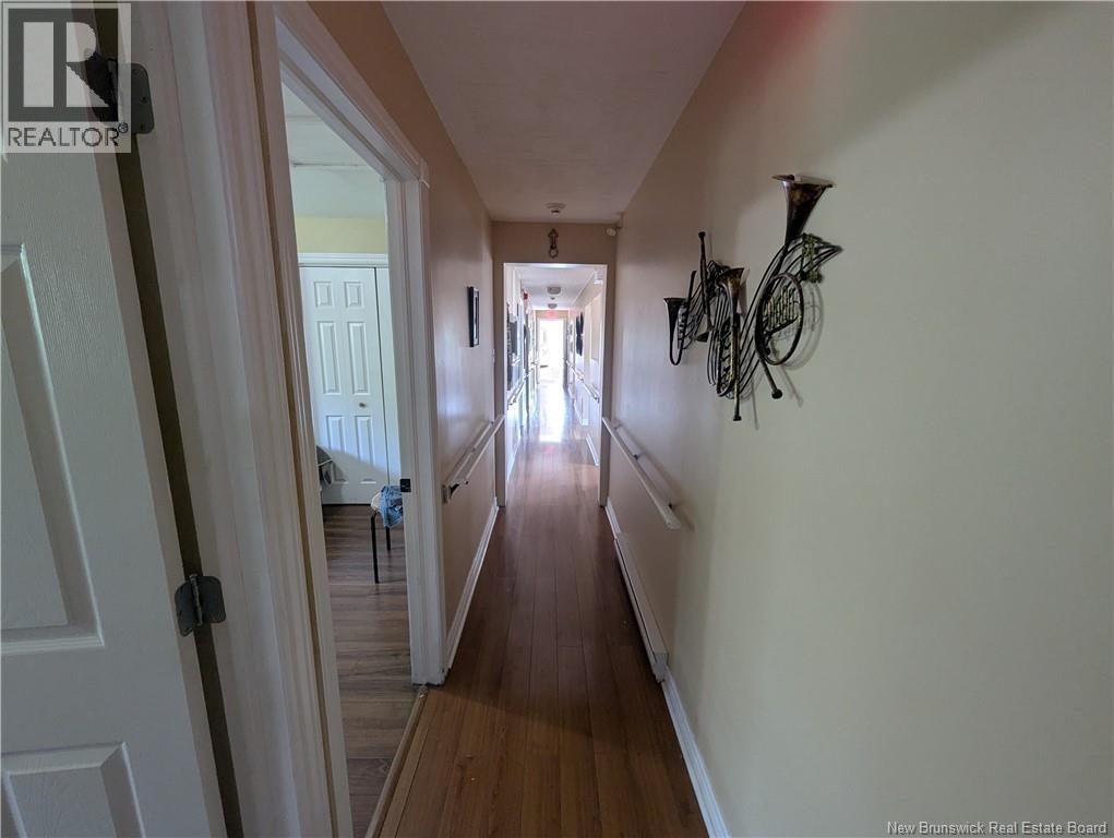 30 Laplante Property Photo 21