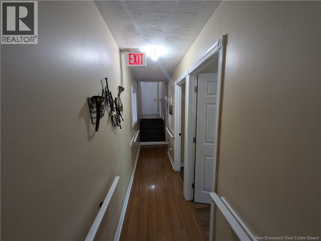 30 Laplante Property Photo 22