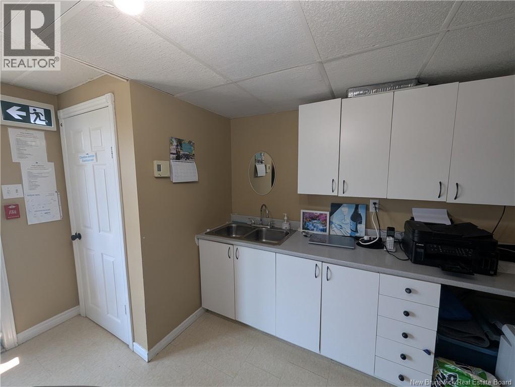 30 Laplante Property Photo 23