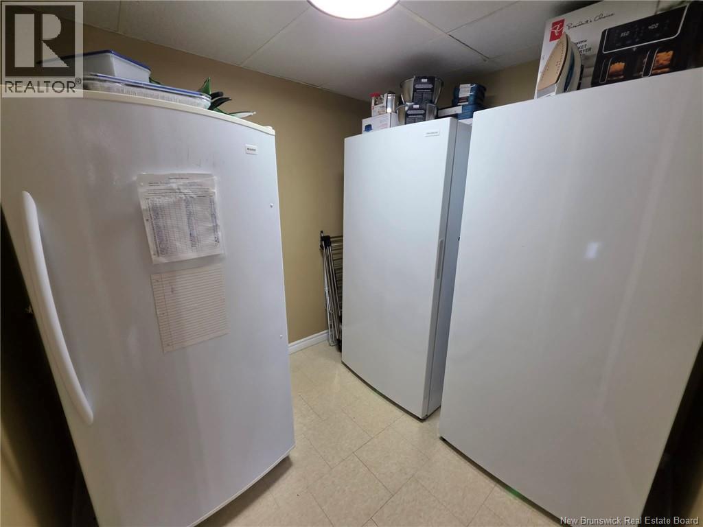 30 Laplante Property Photo 24