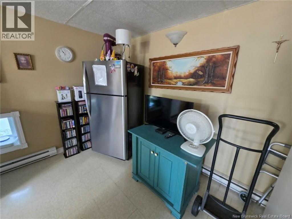 30 Laplante Property Photo 26