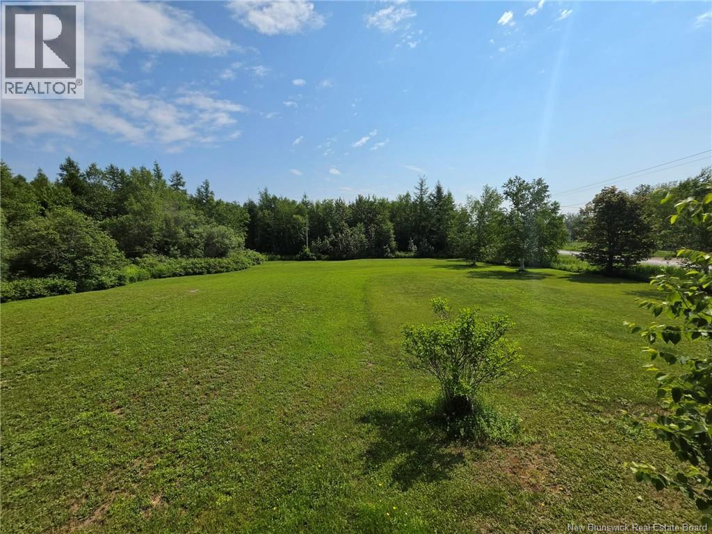 30 Laplante Property Photo 27
