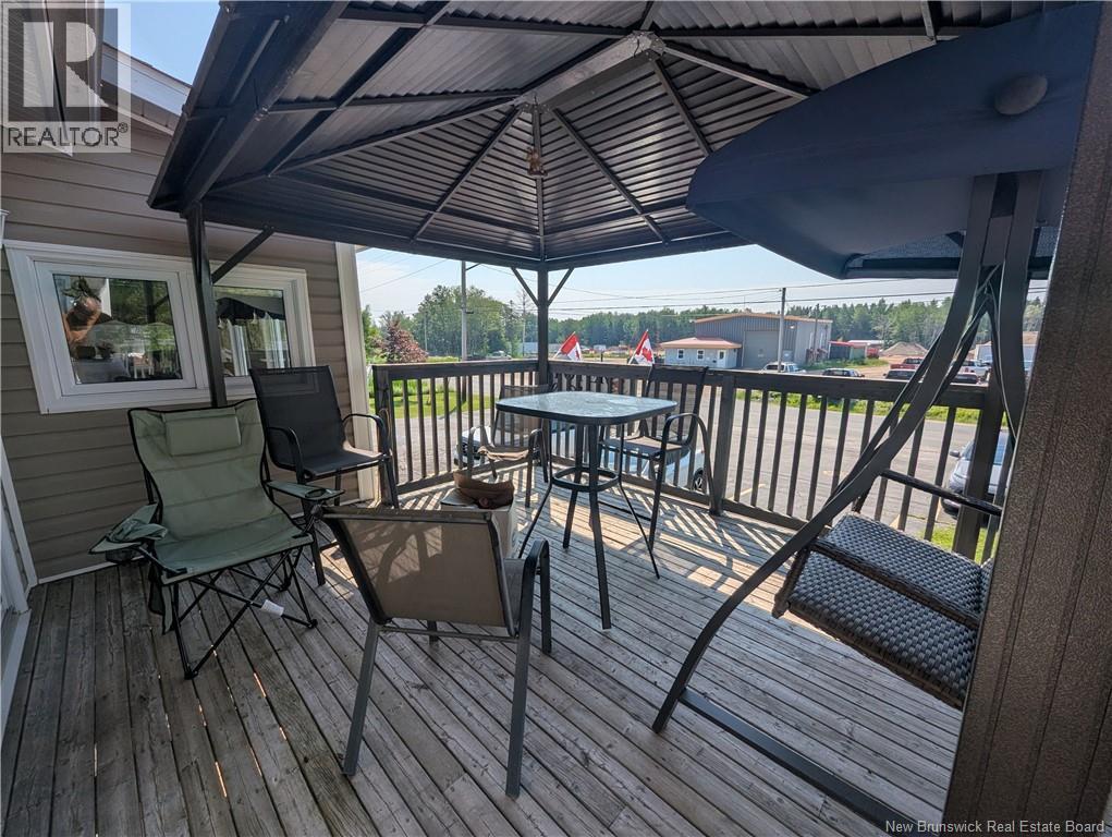 30 Laplante Property Photo 28