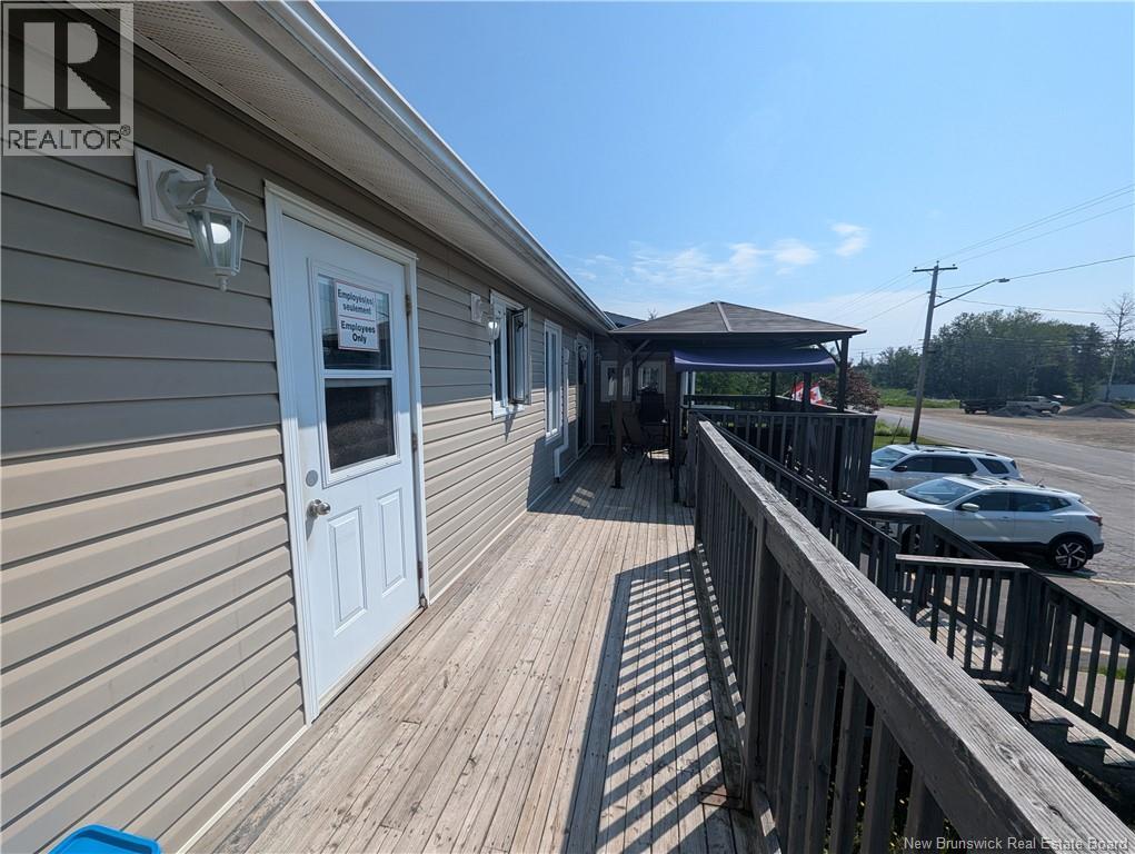 30 Laplante Property Photo 29