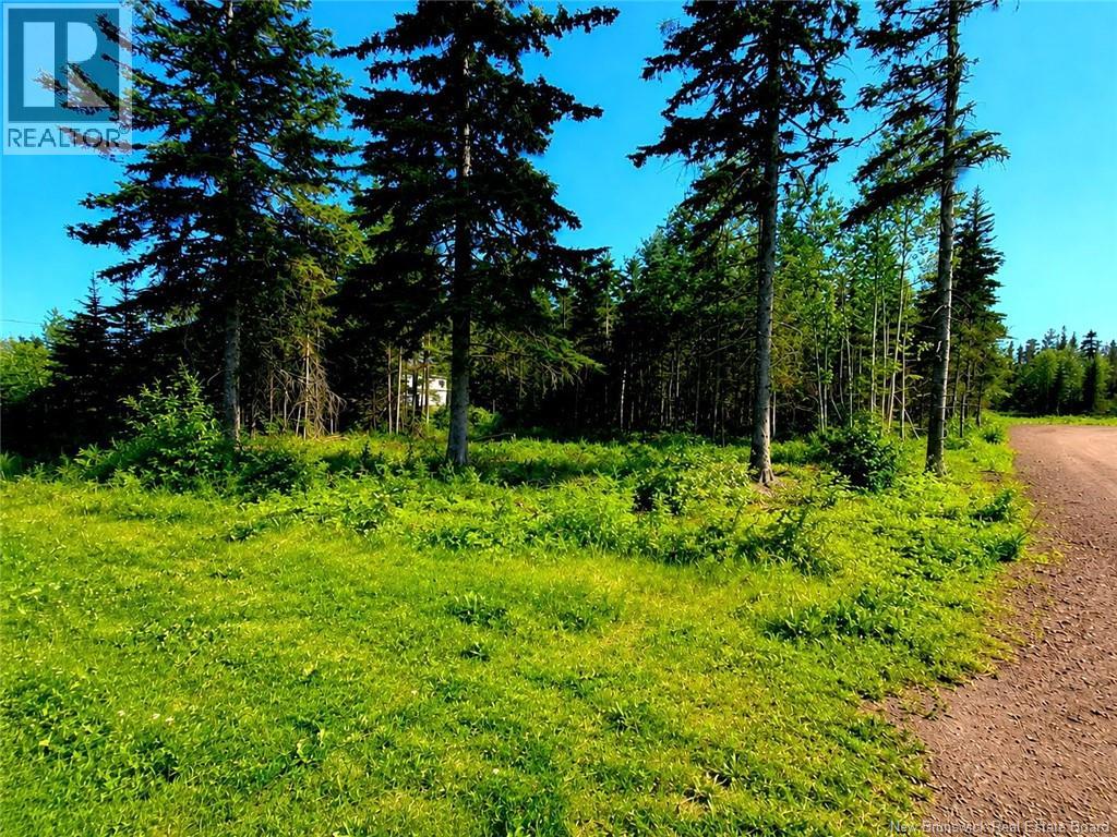 1921sm-2 Ave Du Tré Carré Avenue Property Photo 1