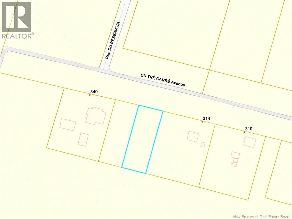 1921sm-2 Ave Du Tré Carré Avenue Property Photo 3