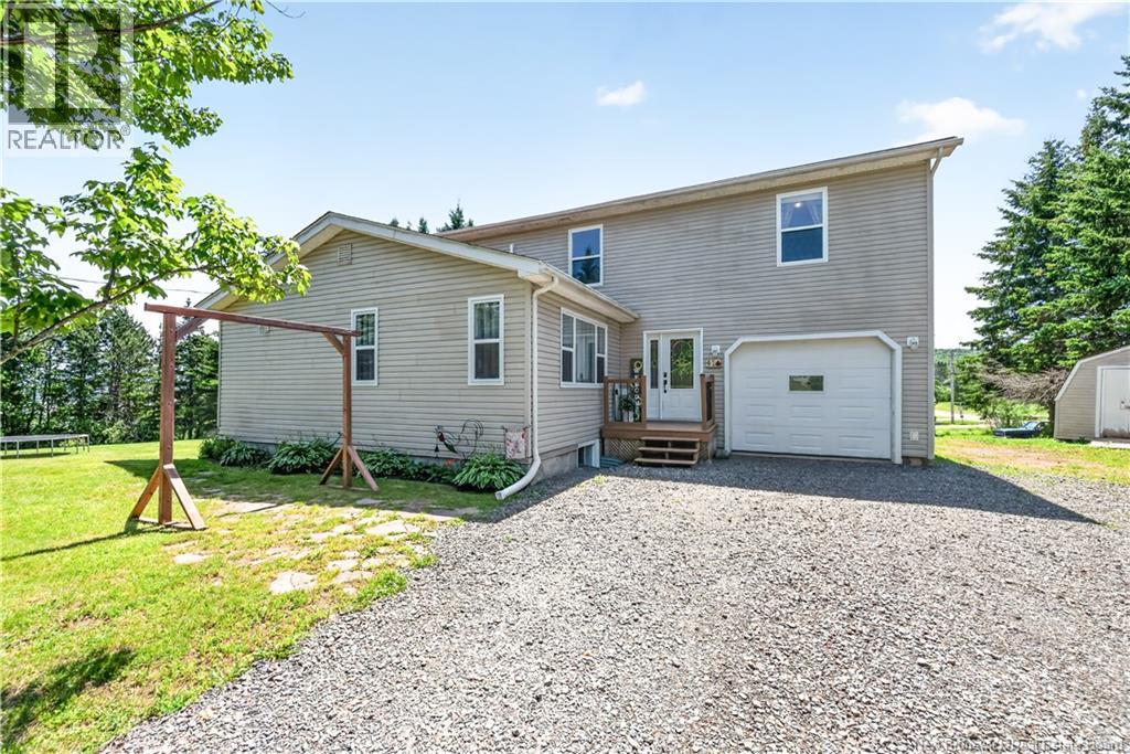41 Green Hill Drive