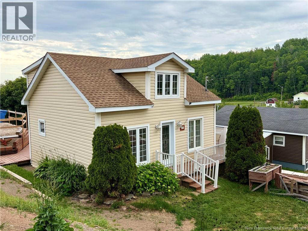 191 Renfrew