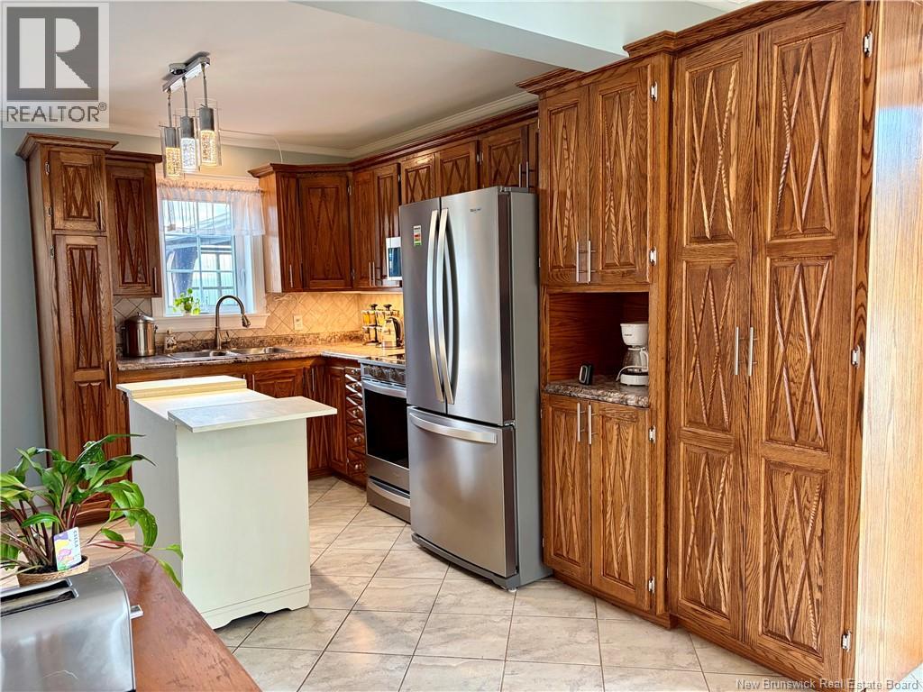 191 Renfrew Property Photo 8