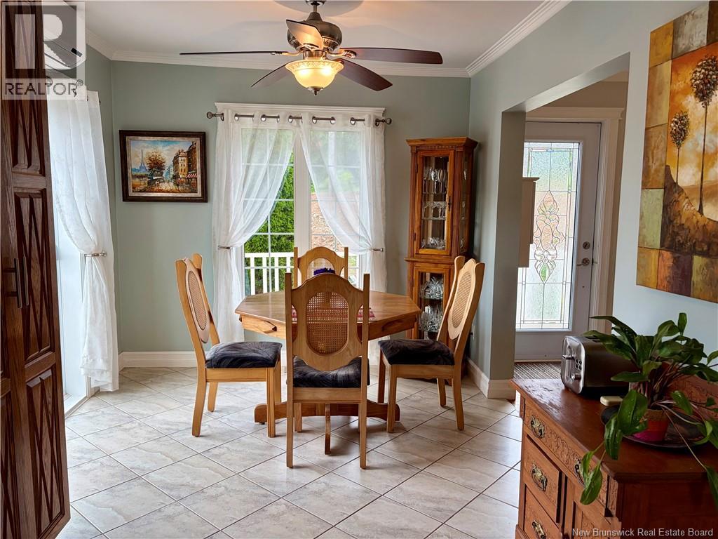 191 Renfrew Property Photo 9