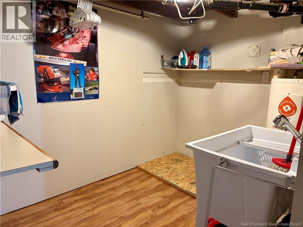 191 Renfrew Property Photo 23
