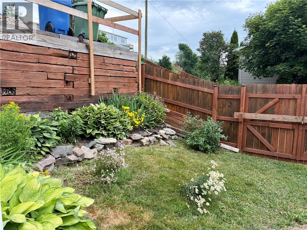 191 Renfrew Property Photo 26