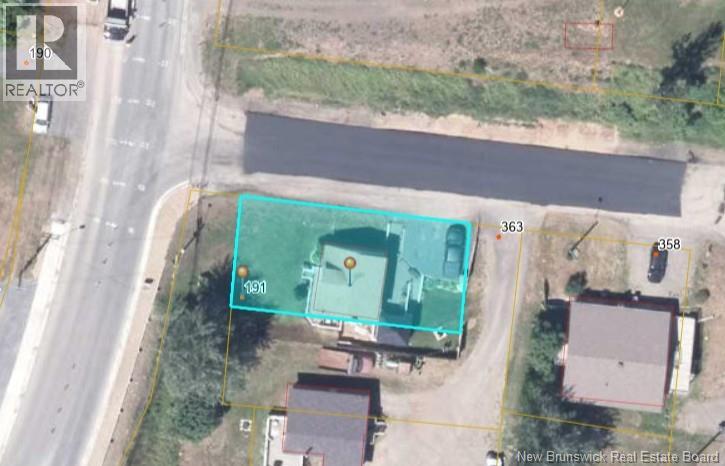 191 Renfrew Property Photo 31