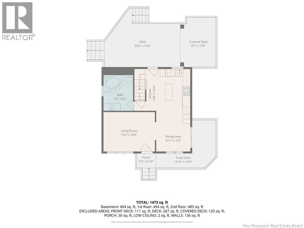191 Renfrew Property Photo 32