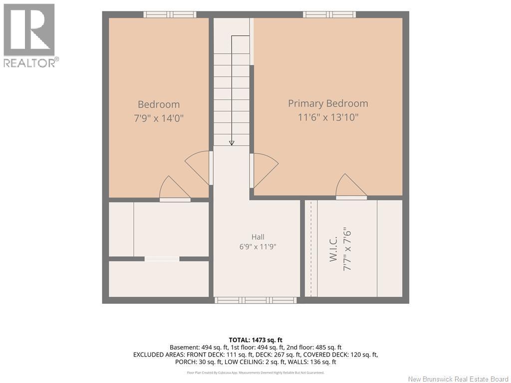 191 Renfrew Property Photo 33