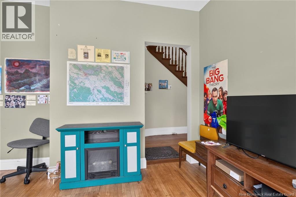 12-12a Weldon Street Property Photo 9
