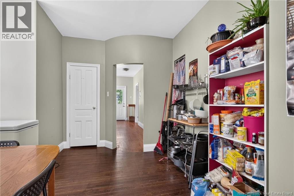 12-12a Weldon Street Property Photo 14