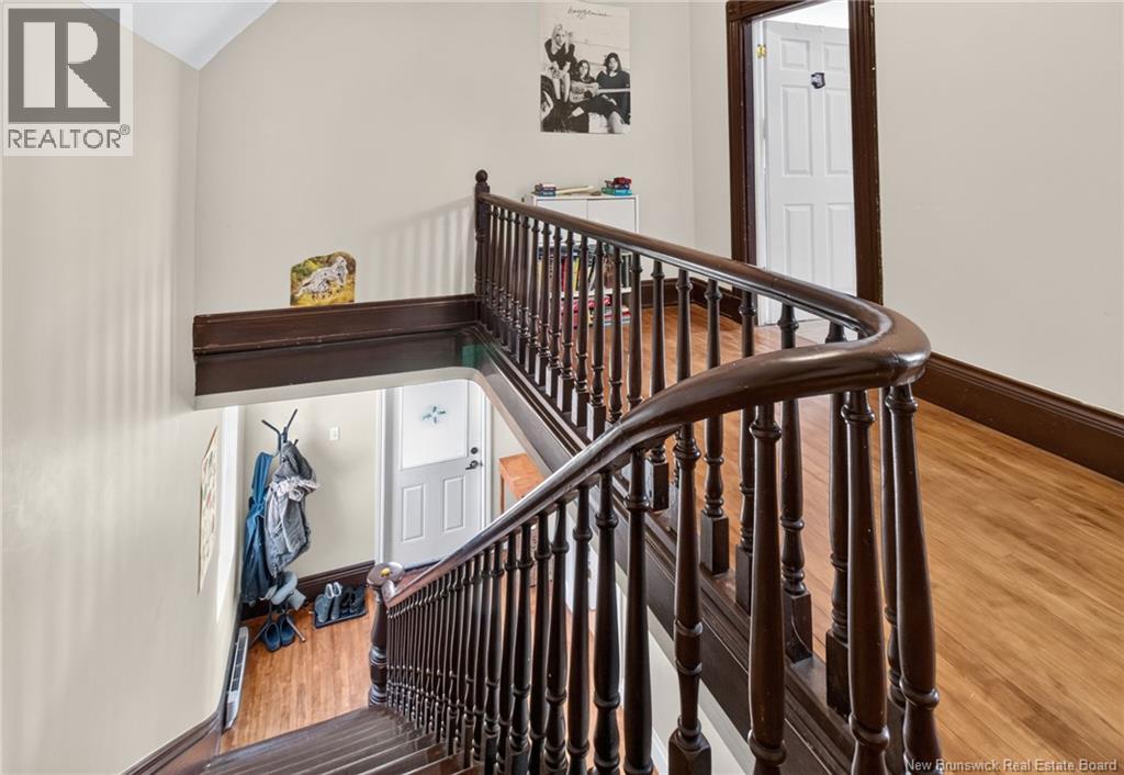 12-12a Weldon Street Property Photo 17