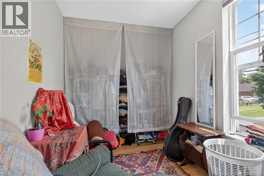 12-12a Weldon Street Property Photo 20