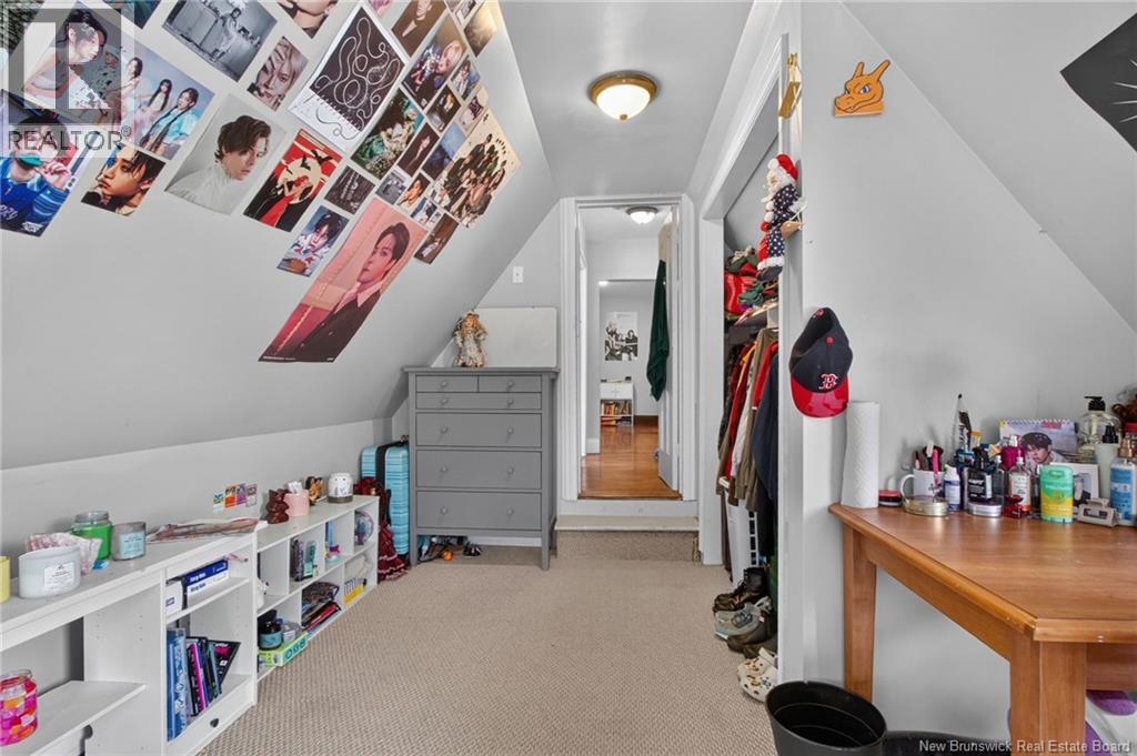 12-12a Weldon Street Property Photo 26