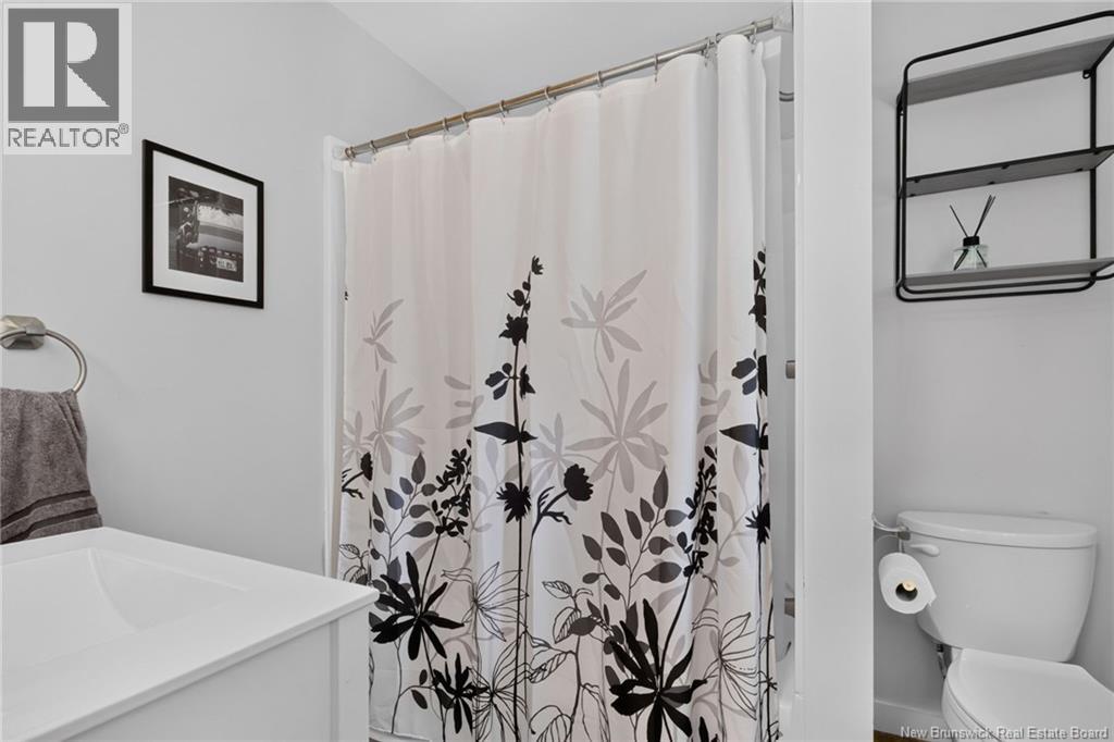 12-12a Weldon Street Property Photo 34