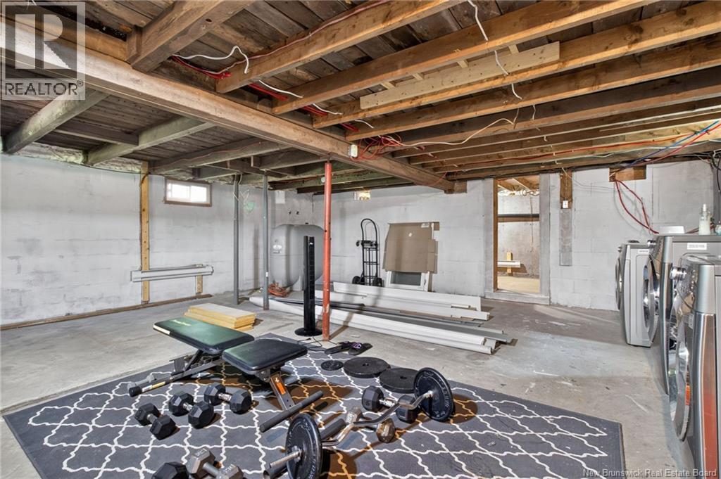 12-12a Weldon Street Property Photo 46