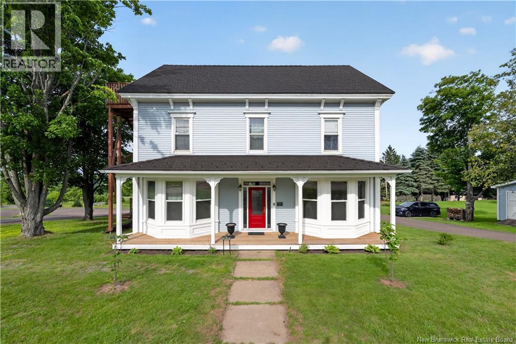 2775 Main Street Property Photo 1