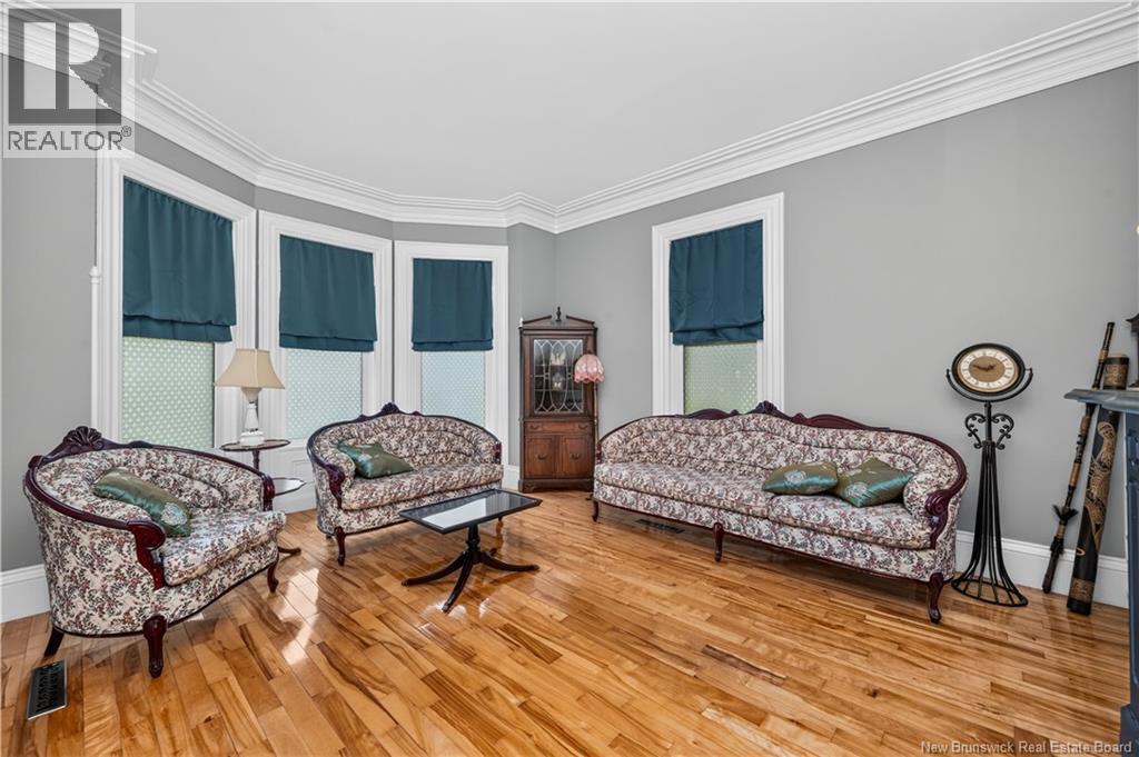 2775 Main Street Property Photo 11