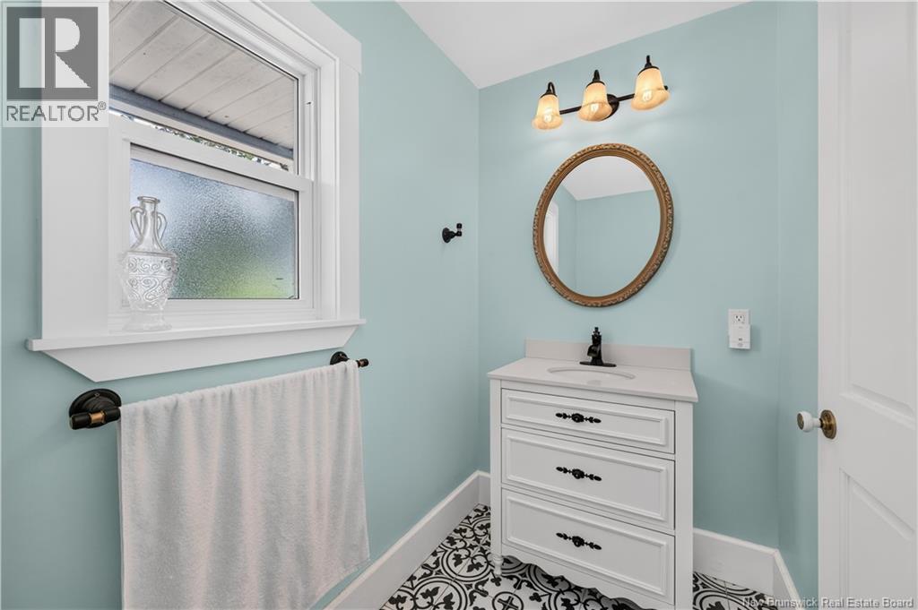 2775 Main Street Property Photo 16