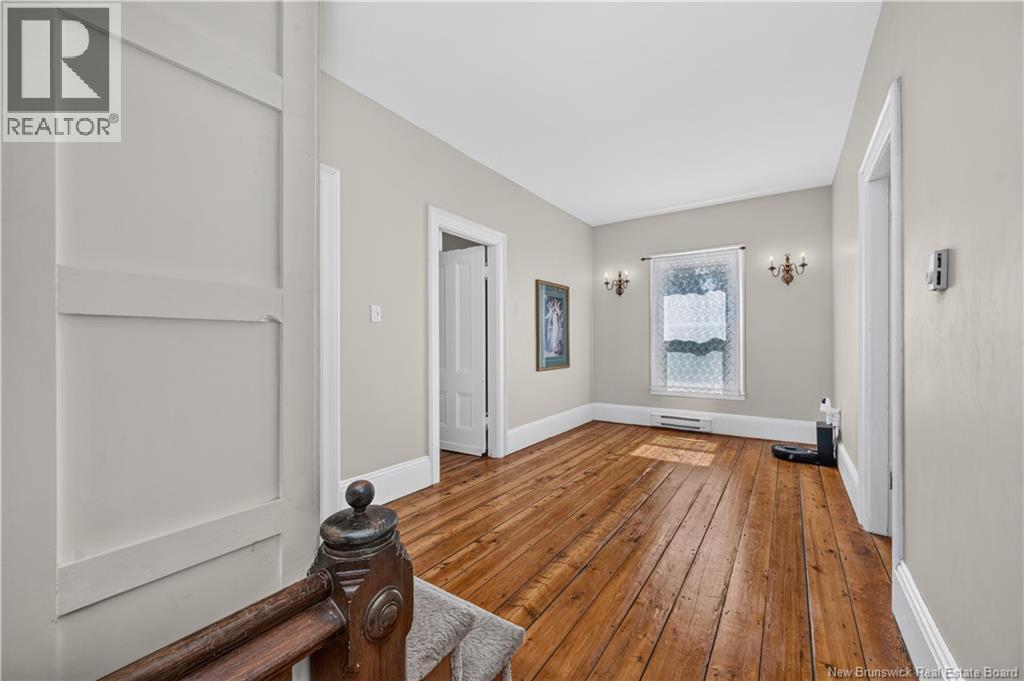 2775 Main Street Property Photo 28