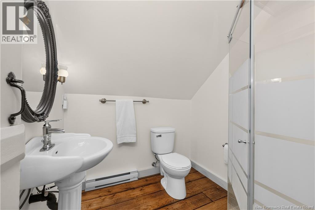 2775 Main Street Property Photo 36
