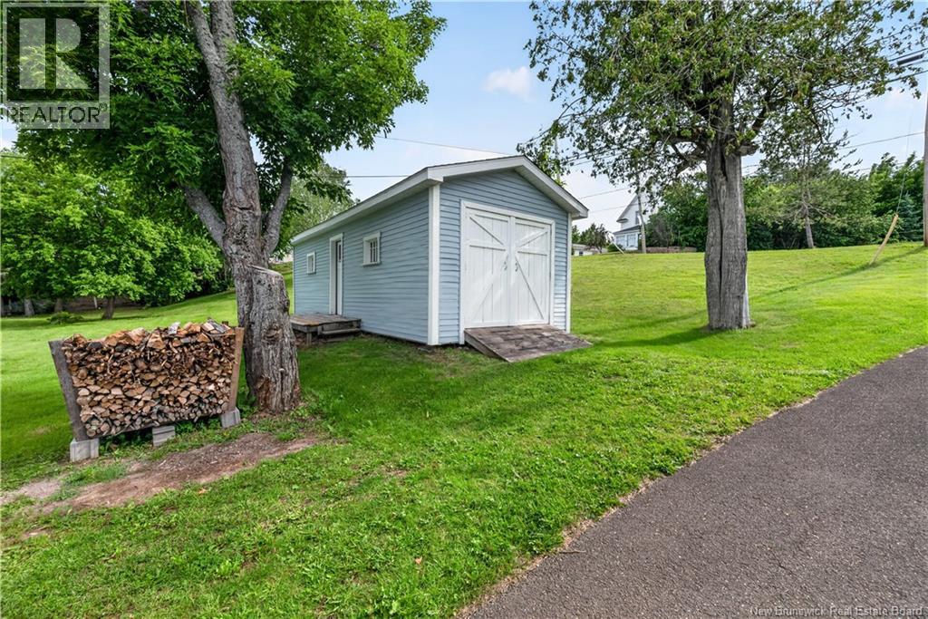 2775 Main Street Property Photo 43