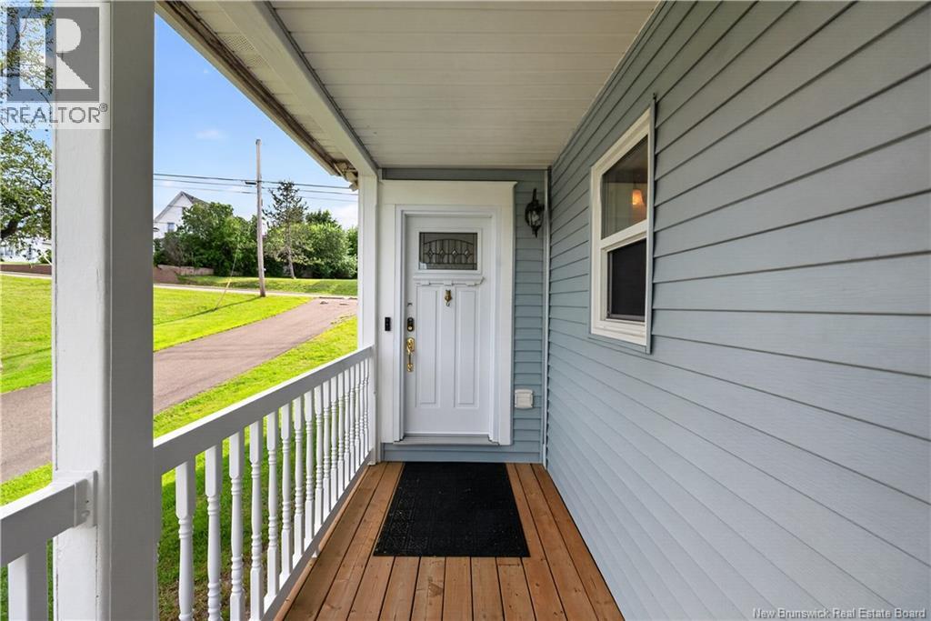 2775 Main Street Property Photo 45