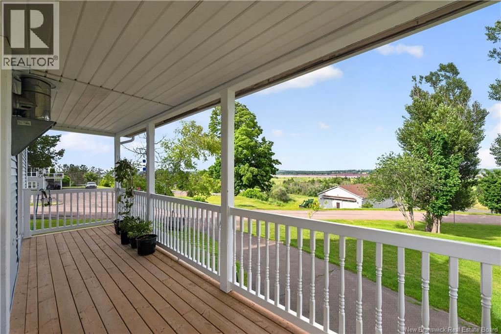 2775 Main Street Property Photo 46