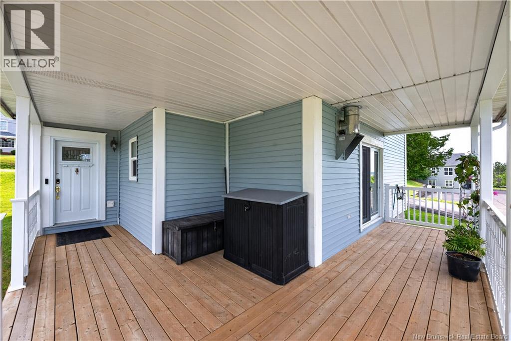 2775 Main Street Property Photo 47