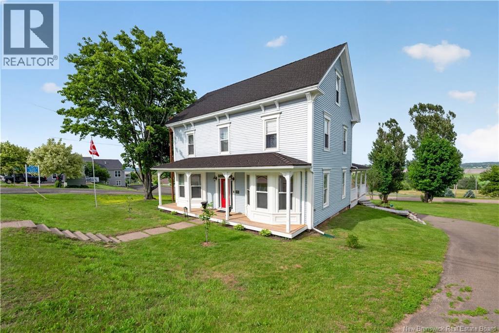 2775 Main Street Property Photo 48
