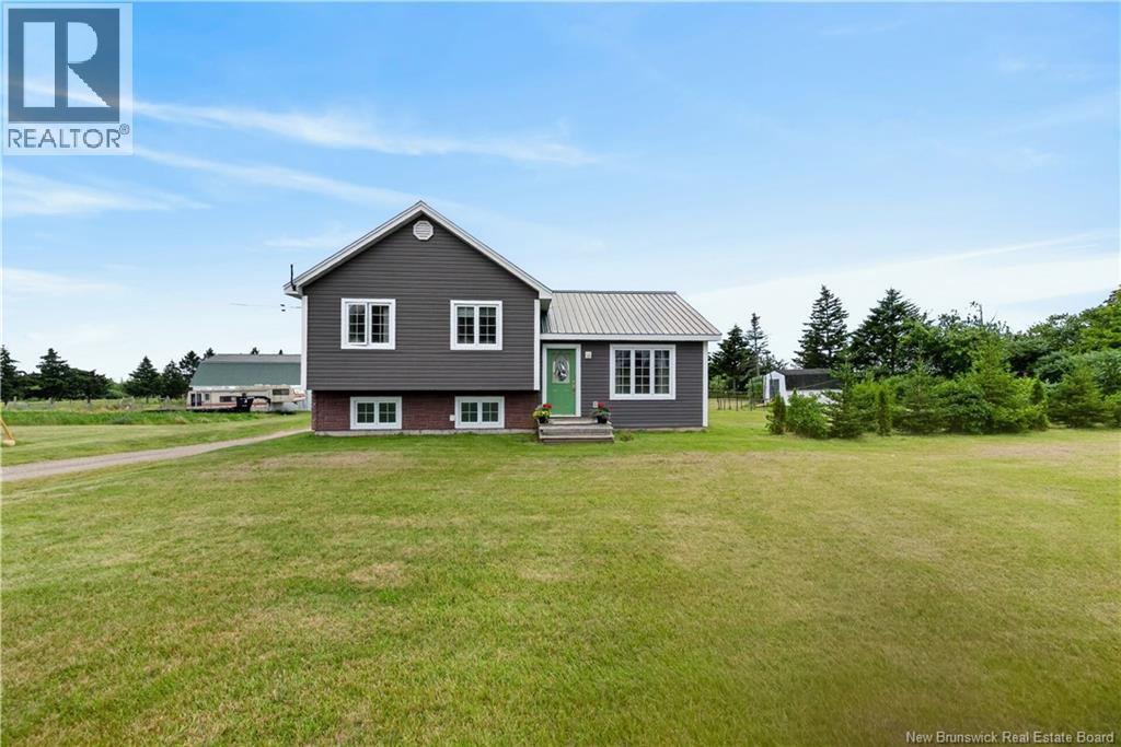 5039 Route 114 Property Photo 1