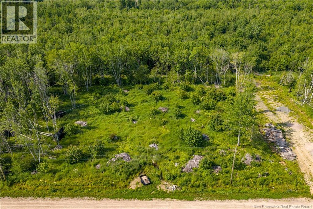 Lot Gite Lane Property Photo 2