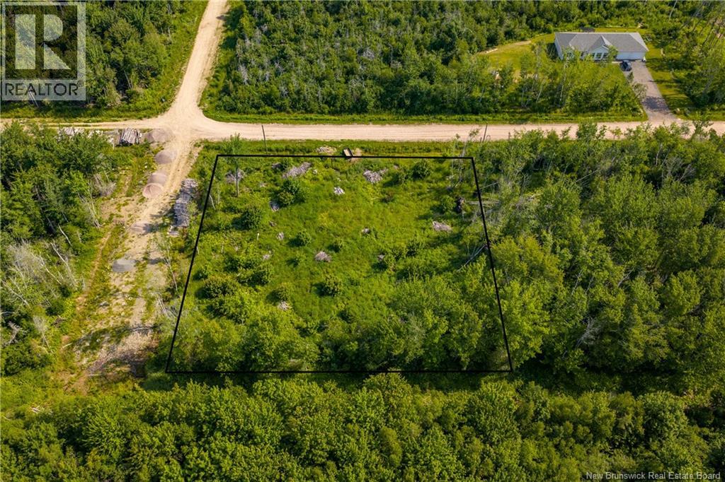 Lot Gite Lane Property Photo 3