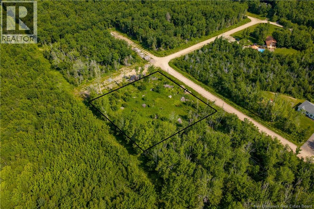 Lot Gite Lane Property Photo 4