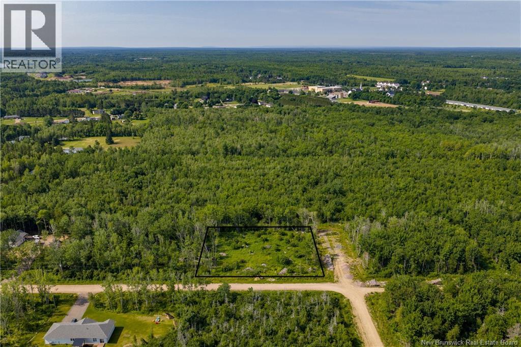 Lot Gite Lane Property Photo 5