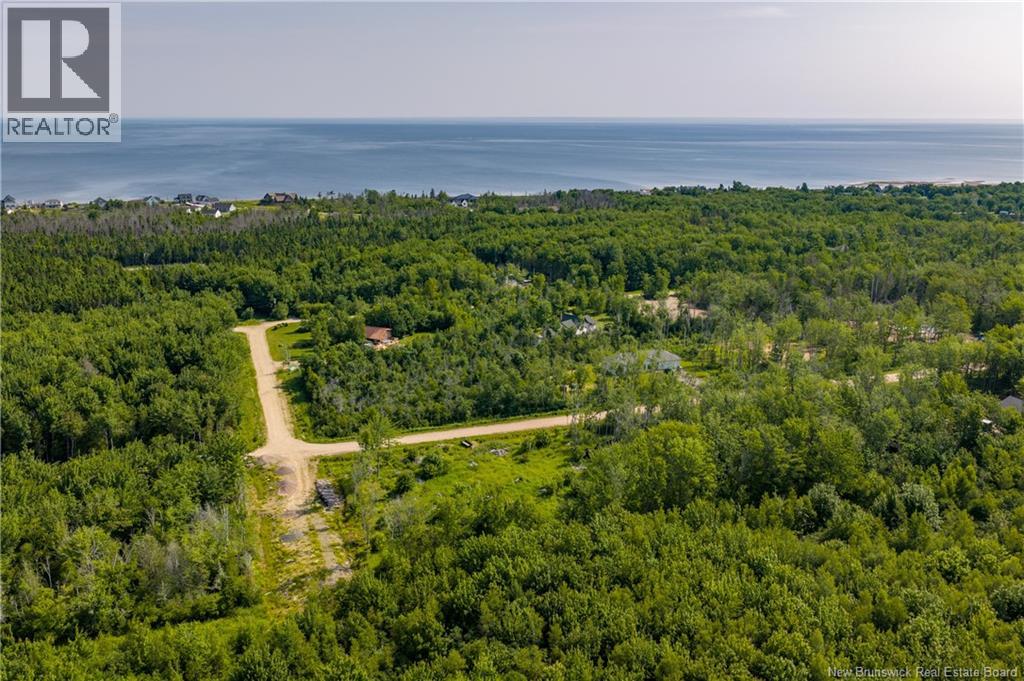 Lot Gite Lane Property Photo 8
