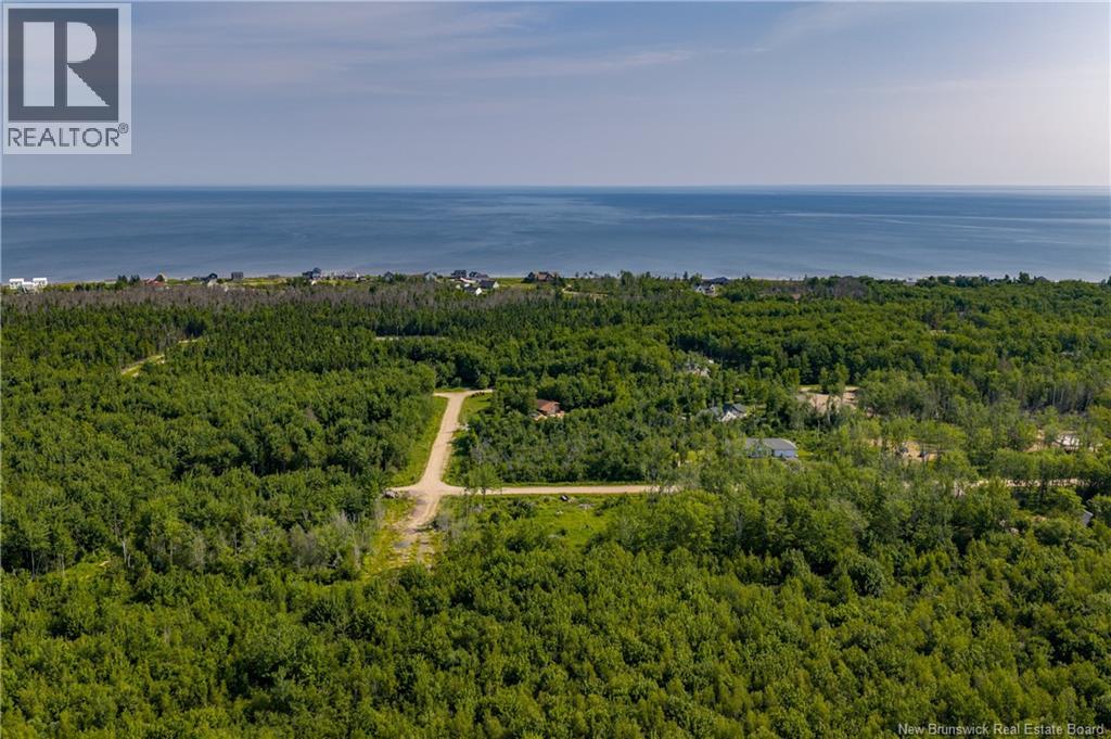 Lot Gite Lane Property Photo 9