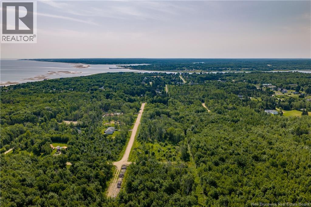 Lot Gite Lane Property Photo 11