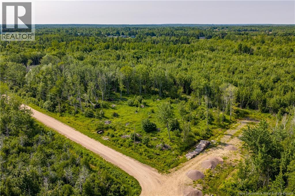 Lot Gite Lane Property Photo 13