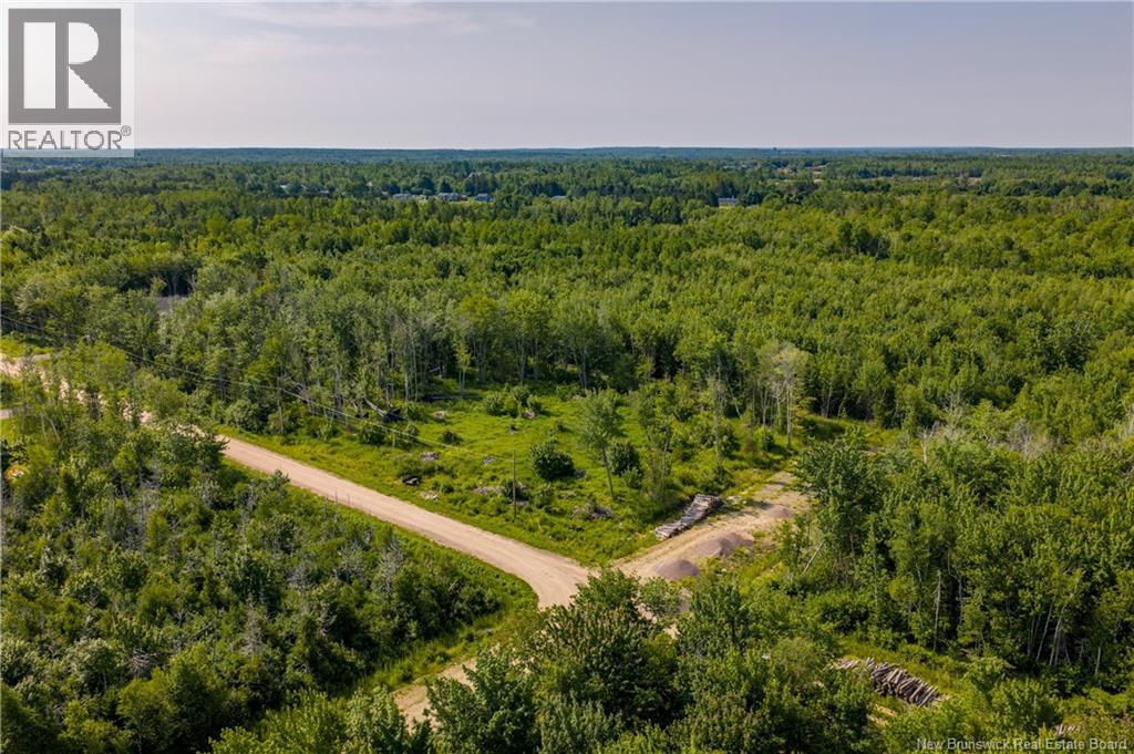 Lot Gite Lane Property Photo 14