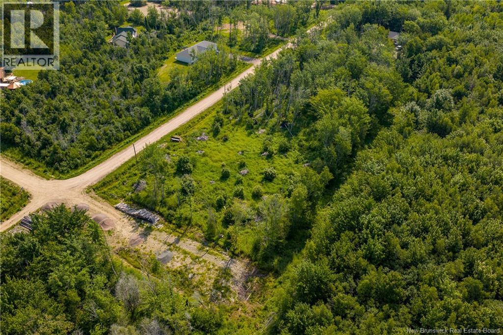 Lot Gite Lane Property Photo 15